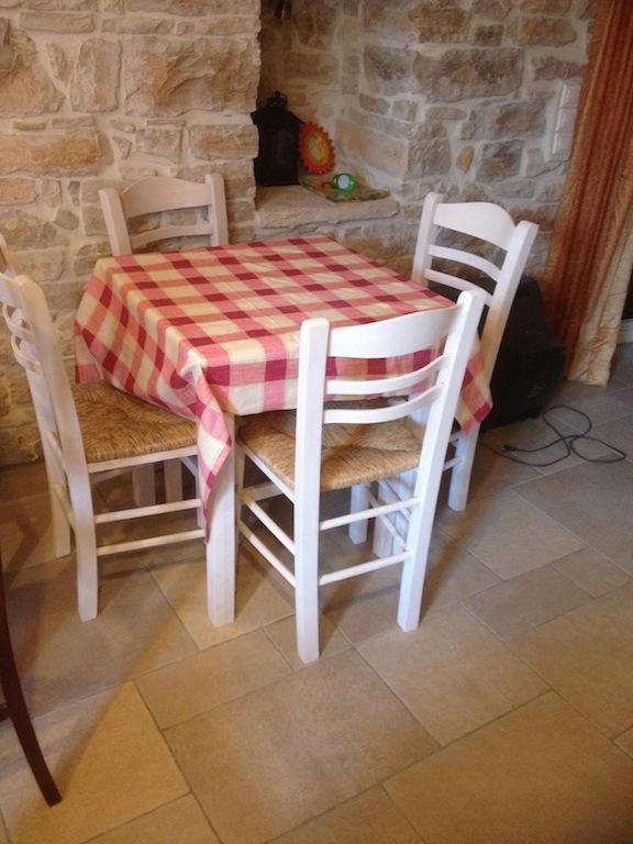 Patrika Traditional House Εξωτερικό φωτογραφία