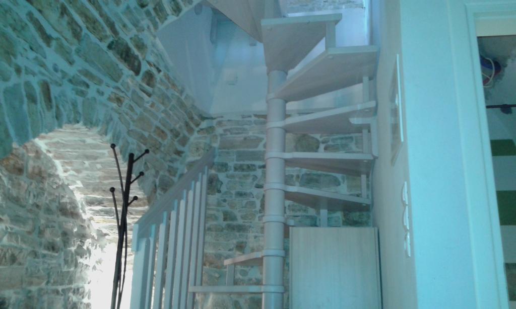 Patrika Traditional House Εξωτερικό φωτογραφία