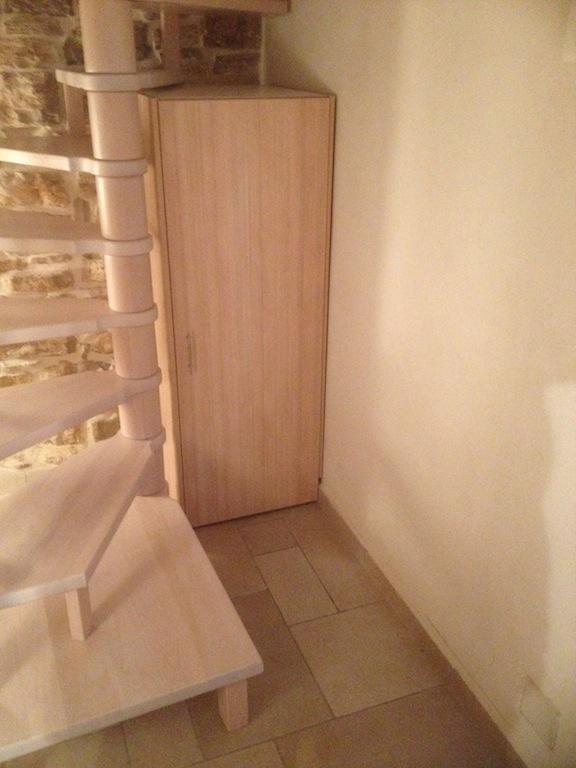Patrika Traditional House Εξωτερικό φωτογραφία